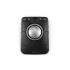 Kensington Expert Mouse Pro TB900 EQ Trackball - Professional Multi-Device Trackball - Black/Silver
